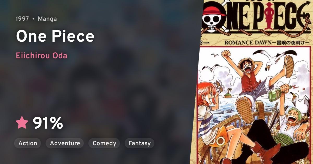 ون بيس فصل Elbaf 2026 — لماذا غيّر Toei نظام عرض أنمي One Piece؟